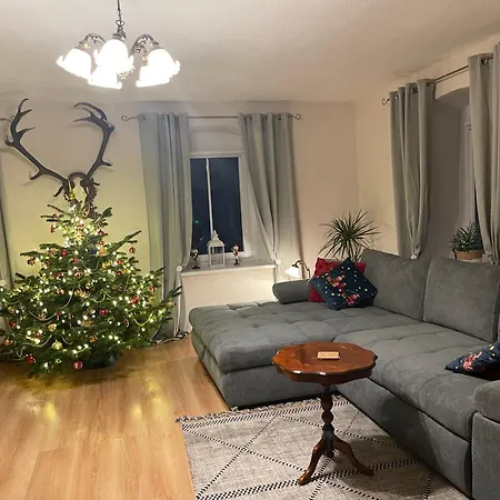 Dom Pod Debem Agroturystyka Konradow  Exterior foto