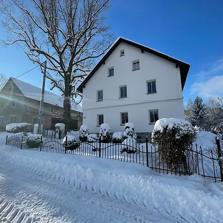 Dom Pod Debem Agroturystyka Konradow  Exterior foto