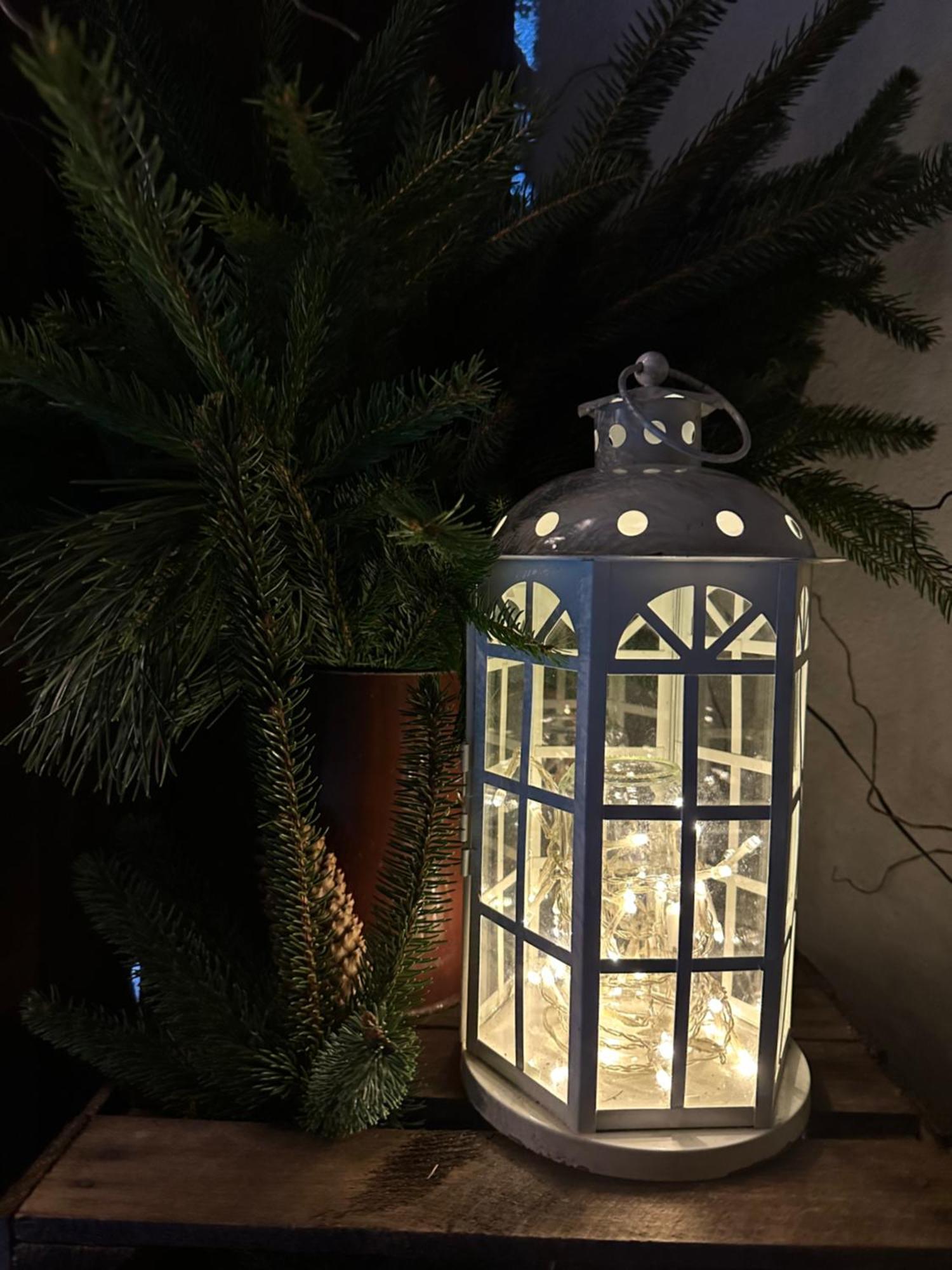 Ferienhaus Dom Pod Debem